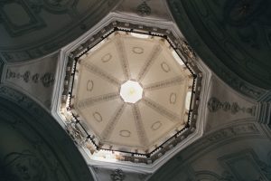 KMFA 89.5 Podcast – Austin, Texas